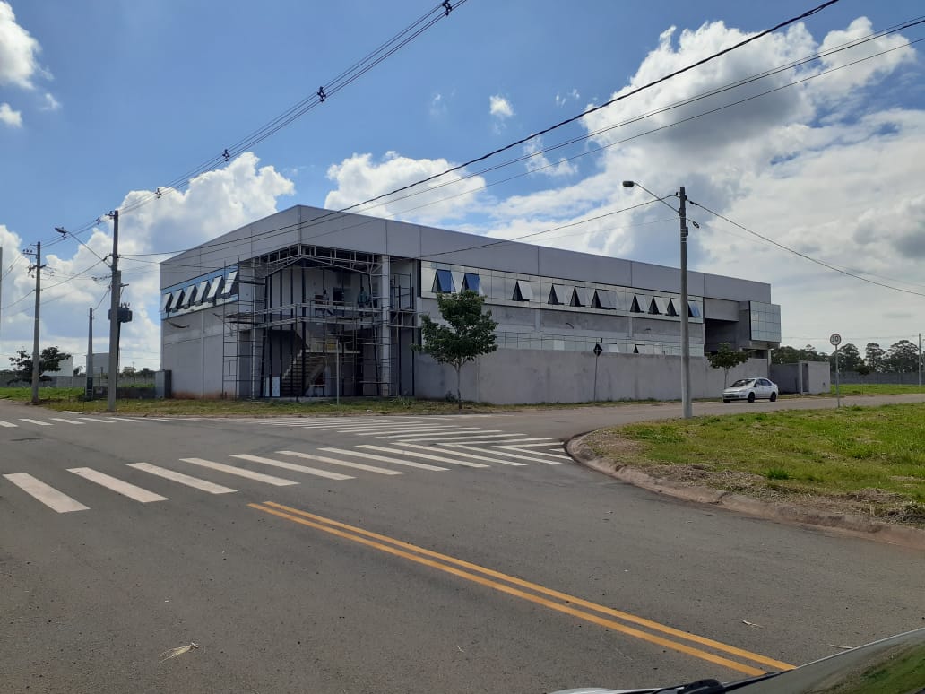 WhatsApp Image 2020-03-31 at 08.49.18 (3).jpeg