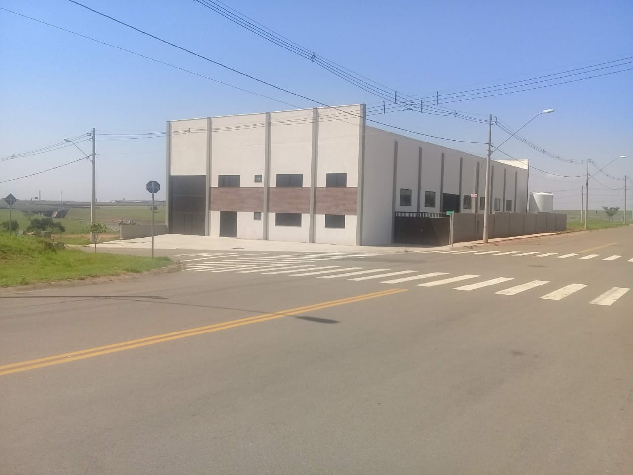 WhatsApp Image 2020-03-26 at 19.41.06 (3).jpeg