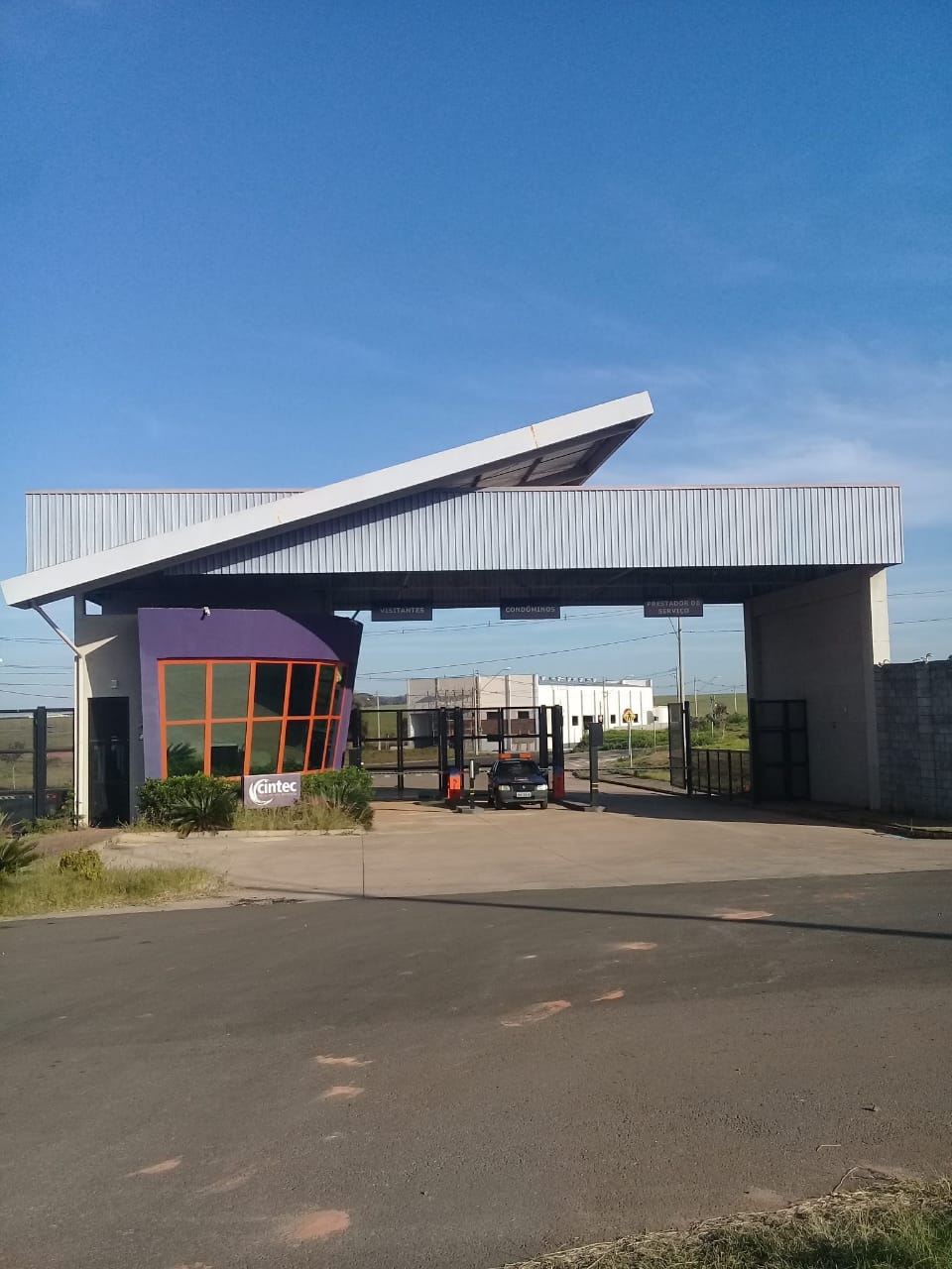 WhatsApp Image 2020-03-26 at 19.41.06.jpeg